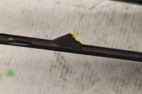 фото thumb №7, Решётка заглушка бампера левая передняя левый audi a6 c6 04r-