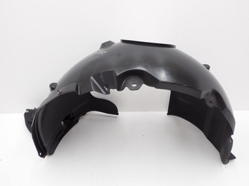 фото thumb №7, Підкрилок лівий перед оригінал 6f0805911 seat ibiza v 6f 23r