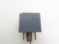 фото thumb №8, Реле 5m5t14b192ea volvo s60 ii v60 i xc60 i ford jaguar land rover