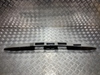 фото thumb №1, Накладка камера контактор кришки багажника opel combo e 18- eeu