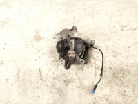 Bmw i4 2023 задний суппорт тормозной 883248003 Недорого, фото thumb