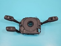 фото thumb №1, Переключатель комбинированный bmw x1 e84