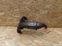 фото thumb №1, Катализатор fiat panda ii 1.2 b 55195855