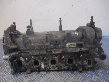 фото thumb №5, Opel combo 1.3cdti z13dtj головка 55193111 вал розподільний вал