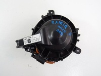 фото thumb №6, Skoda kamiq вентилятор обдув 2q1819021a 2020 r