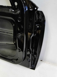 фото thumb №10, Mercedes gla x156 156 двері передні ліва 696