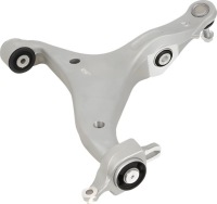 фото thumb №1, Рычаг передний правый dodge durango iii 2016-