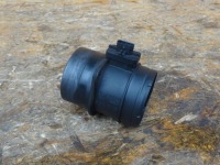 Audi a3 8p a4 b8 8k golf vi 2.0 tdi витратомір 03l906461a 0281002956 Доставка, фото thumb