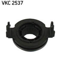 фото thumb №1, Skf vkc 2537 подшипник выжимной