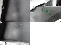 фото thumb №15, Porsche 911 992 gt3 21- бампер бампер задня пошкоджений pdc