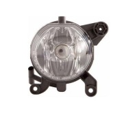 фото thumb №1, Лампа противотуманная bmw 3 e46 coupe/cabrio 05.99-