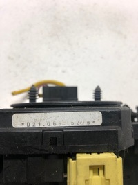 фото thumb №7, Перемикач комбінований 93480-1y000 kia