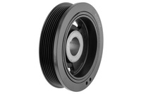 фото thumb №14, Шкив коленчатого вала коленчатого landcruiser 120/200 02-