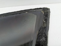 фото thumb №7, Mercedes-benz a w169 2004 правая сторона стекло кузова задняя