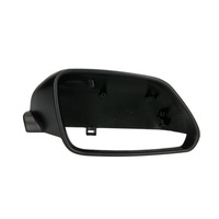 фото thumb №1, Корпус дзеркало права octavia ii polo 9n 01-13