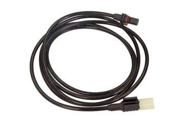 фото thumb №1, Датчик abs db t. sprinter 06- pr