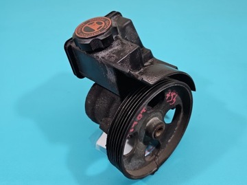 фото thumb №1, Насос підсилювача citroen berlingo i 9662127780 1.4 8v