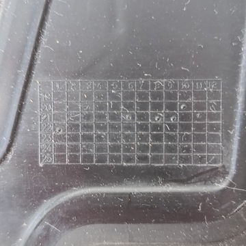 фото thumb №8, Volkswagen vw tiguan ii 2 5nn руль воздуха 5nn121284an