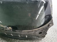 фото thumb №7, Mazda cx-5 ii 2019 задня кришка багажника багажника