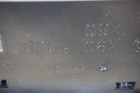 фото thumb №7, Жалюзи шторка решётка радиатора решётки радиатора bmw g60 g61 5a09b52