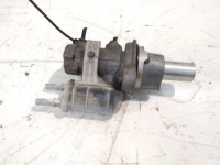 фото thumb №1, Насос гальмівна opel corsa d 163723b