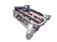 фото thumb №12, Mg mg 6 поддон масляная 1.8 t бензин 118kw 160 hp 10014102 2014 хэтчбек