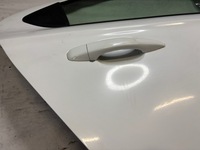 фото thumb №10, Двері правий задня peugeot 301 k: ewp