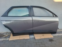 фото thumb №1, Двері праве передні ioniq 5 v колір s5k igły