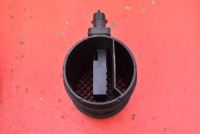 Витратомір 55220715 0281006054 citroen nemo 1.3 hdi 75 km 08-15 Недорого, фото thumb