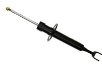 фото thumb №16, Амортизатор перед l/p sachs 558 301 амортизатор