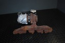 фото thumb №8, Турбонагнітач audi a3 8v 2.0 tdi 04l153019q