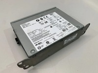 фото thumb №1, Bmw x3 g01 x4 g02 радіо модуль навігації mgu 5a42cc3