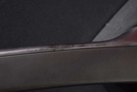 фото thumb №11, Обшивка обшивки двері eu vw tiguan 1 i 07-11