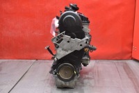 Двигун стійку  дизель bjb seat altea 1 1 1.9 tdi 105 km 04-09 стиснення Недорого, фото thumb