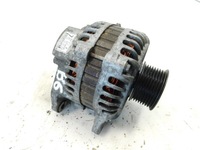 фото thumb №1, Генератор mazda 6 gg gy 5 rf7j 2.0 citd di 90a