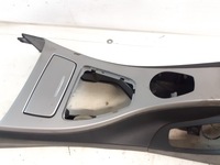 фото thumb №11, Тунель середній підлокітник bmw e90 e91 07r