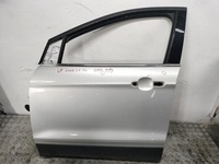 фото thumb №1, Дверь левый перед 0d ford kuga mk2