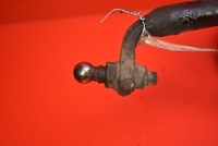 фото thumb №9, Тяга стабилизатора перед nissan nv200 1.5 dci