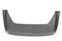 Купить Крышка крышка багажника крыша soft top mercedes r129 sl 1297501075, фото thumb