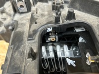 фото thumb №9, Bmw 3 gt f34 2014 лампы передние