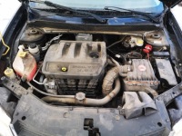 фото thumb №7, Dodge avenger форсунка топлива 2008 2.0l 04891577ab 7217x01978