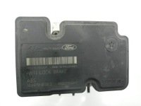 фото thumb №8, Блок керування abs ford fiesta mk5 v 10097001323 4s612m110cc d461437a0a
