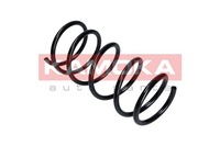 фото thumb №1, Kamoka пружина przed. renault