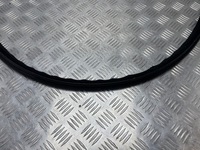 фото thumb №8, Mini r55 r57 r59 прокладка молдинг стекло правая перед 7146090