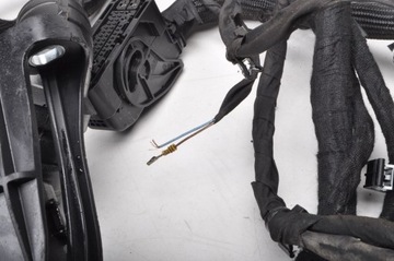 фото thumb №8, Mercedes eqb x243 джгут установка камери двигуна 23r a1775404207