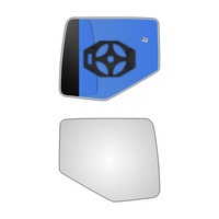 фото thumb №1, Сферический ford ranger 2006-2011 2010 2009 2008