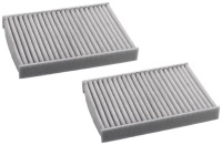 Купить Febi bilstein фильтр кабины fe49649, фото thumb