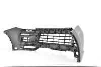 Porsche cayenne iii 9y0 2018- бампер передній Зі Шроту, фото thumb