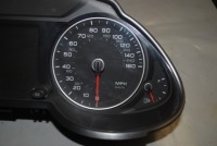 фото thumb №3, Лічильник прилади audi q5 8r0920930q pod радар