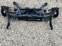 фото thumb №1, Mercedes a-klasa w176 w245 підрамник підвіска задня